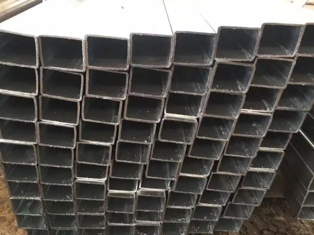 1765175367151265.jpg